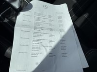 Documenti di assistenza