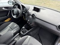 Vista interni