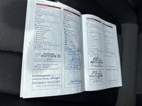 Documenti di assistenza
