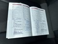Documenti di assistenza