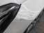 Sol çamurluk
