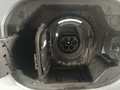 View of fittings for electric vehicle