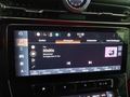 Other optional extras