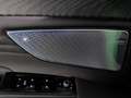 Other optional extras