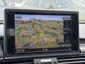 Pogled na navigacijo
