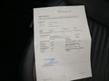 Attestation d'entretien