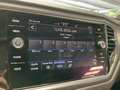Other optional extras