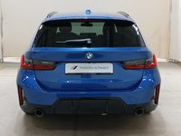 Rear view