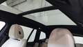 View of sunroof / panoramic roof