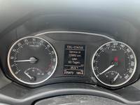 Статус автомобиля
