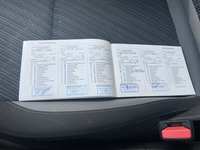 Документ о выполнении сервиса