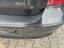 Задний центральный амортизатор