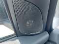 Other optional extras