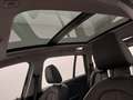 View of sunroof / panoramic roof