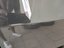 Vrata zadaj desno