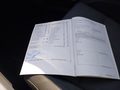 Документ о выполнении сервиса