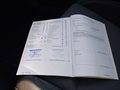 Документ о выполнении сервиса