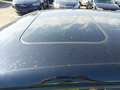 View of sunroof / panoramic roof