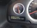 Other optional extras