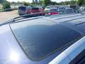 View of sunroof / panoramic roof