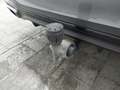 View of trailer tow-bar hitch