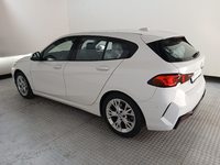 Side view