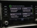 Other optional extras