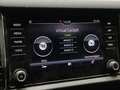 Other optional extras