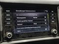 Other optional extras