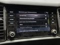 Other optional extras
