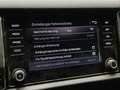 Other optional extras