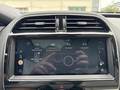 Other optional extras