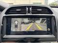 Other optional extras