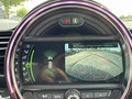 Other optional extras