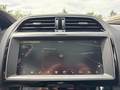 Navigasyon görüntüsü