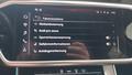 Other optional extras