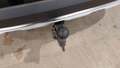 View of trailer tow-bar hitch