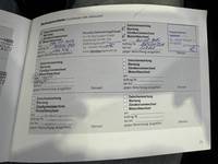 Документ о выполнении сервиса