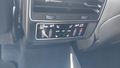 View of rear climate control switch