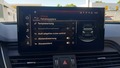 Other optional extras