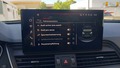 Other optional extras