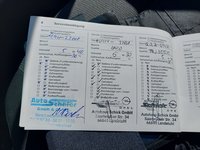 Apkopes darbu dokumentācija