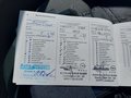 Apkopes darbu dokumentācija