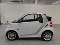 Side view
