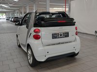Pogled levo zadaj
