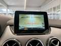 Other optional extras