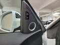 Other optional extras