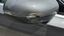 Zunanje ogledalo desno