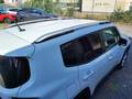 Altre immagini della carrozzeria