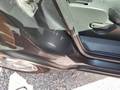 Altre immagini della carrozzeria